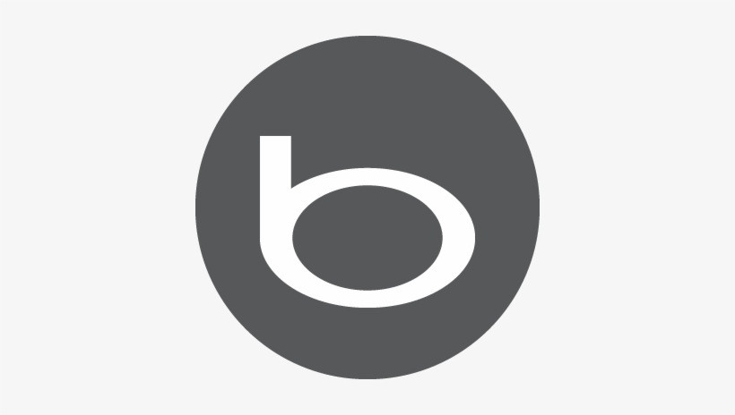 10 Apr 2015 - Circle, transparent png download