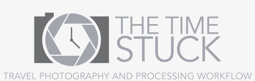 The Time Stuck - Calligraphy, transparent png download