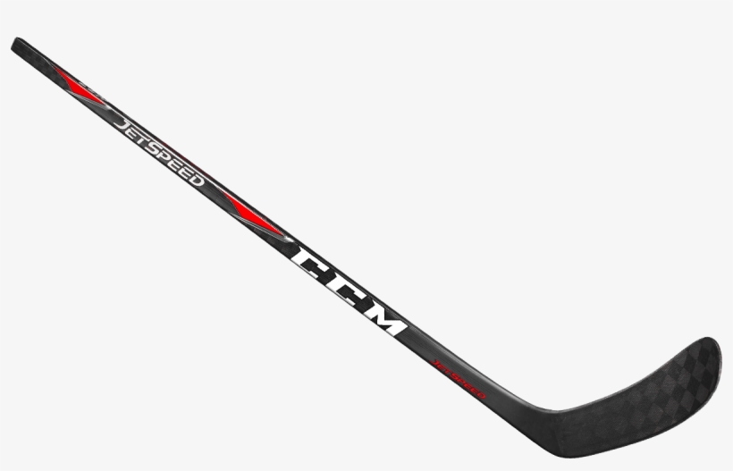 jetspeed 370 stick
