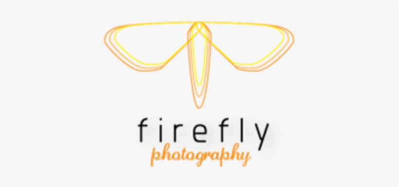 Firefly Photography Pte Ltd - Outdoor Photographer, transparent png download