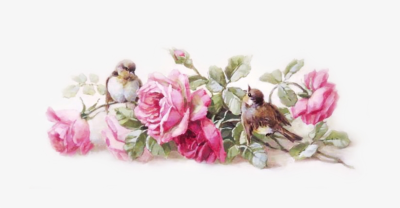 Craft - Christie Repasy, transparent png download