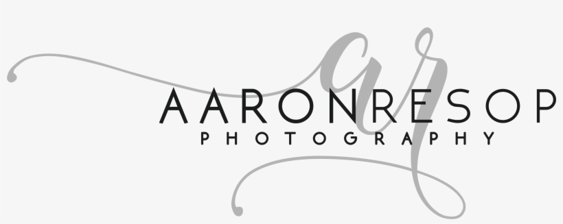 Aaron Resop Photography, transparent png download