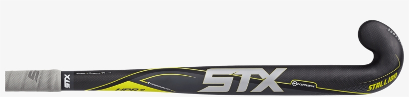 Stx Stallion 701 Hockey Stick - Ball, transparent png download