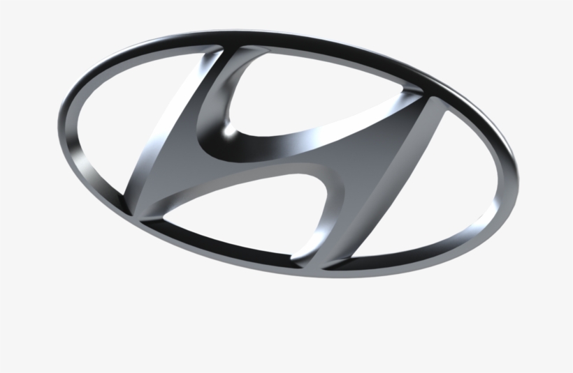Hyundai Motor Company, transparent png download