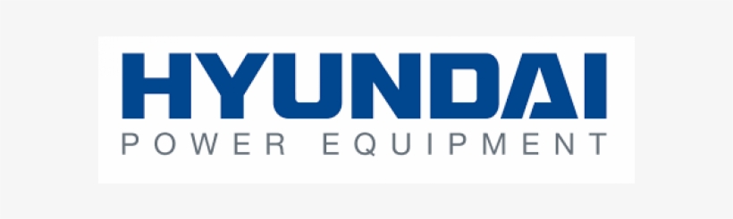 Hyundai Hc 810p Hot Air Styler, transparent png download