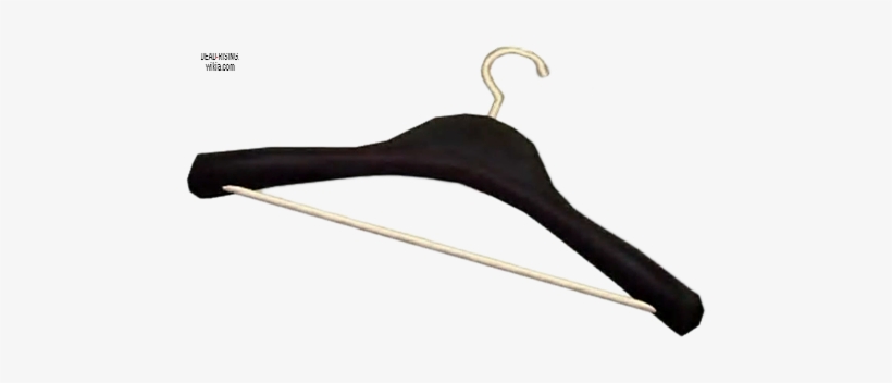 Dead Rising Hanger - Dead Rising, transparent png download