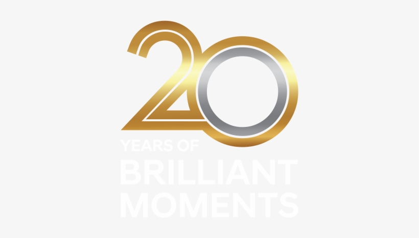 Watch Your Favourite Brilliant Moment Film - Circle, transparent png download