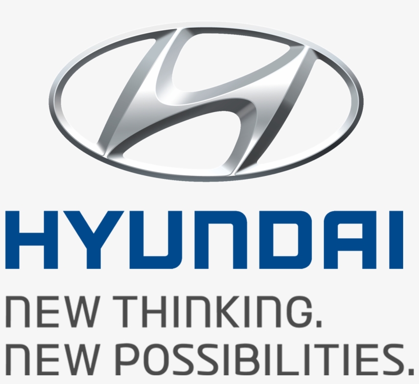 Hyundai Asia Resources Inc, transparent png download