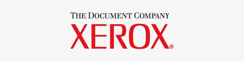 Ex-large Horizontal Envelope - String Closure Quantity(60), transparent png download