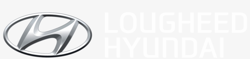 Lougheed Hyundai Logo - Hyundai Inspired T Shirt Logo, transparent png download