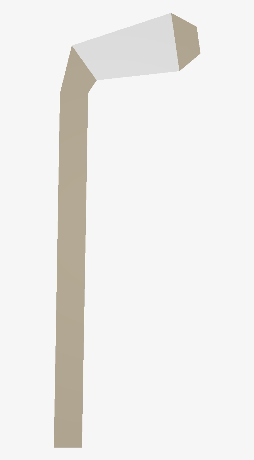 Hockey 106 - Hockey, transparent png download