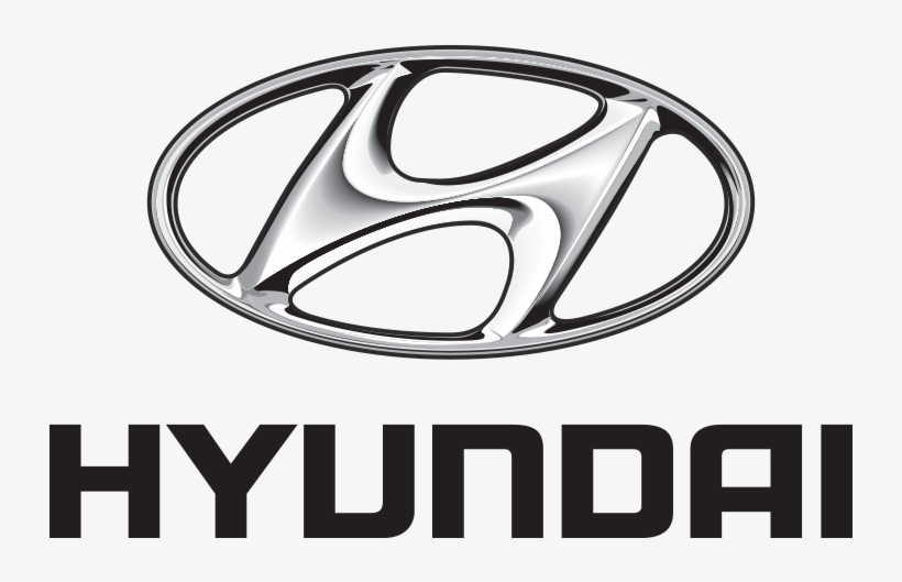 Friendship Hyundai Bristol - Hyundai, transparent png download
