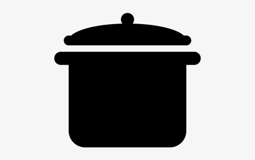 Report - Xerox Vetor, transparent png download