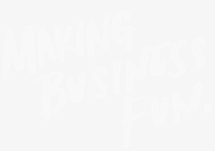 Makingbuz - Calligraphy, transparent png download