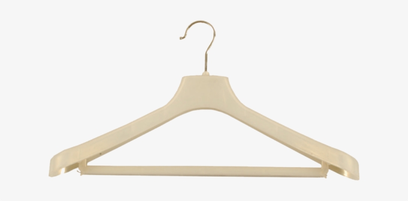 Cloth Hanger Drop Png Transparent - Clothes Hanger, transparent png download