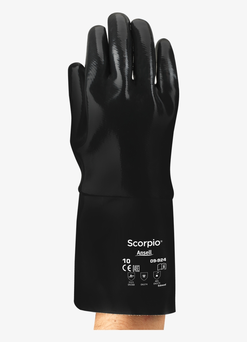 Leather, transparent png download