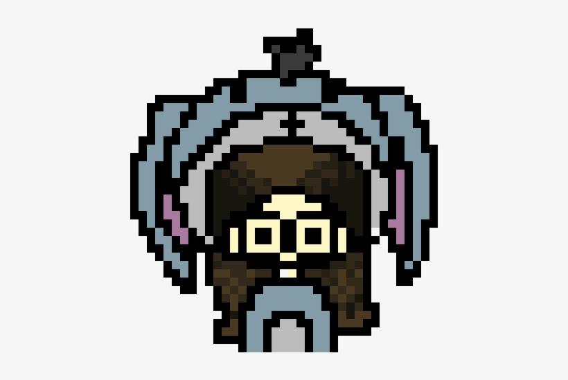 Eeyore & Me - Cartoon, transparent png download