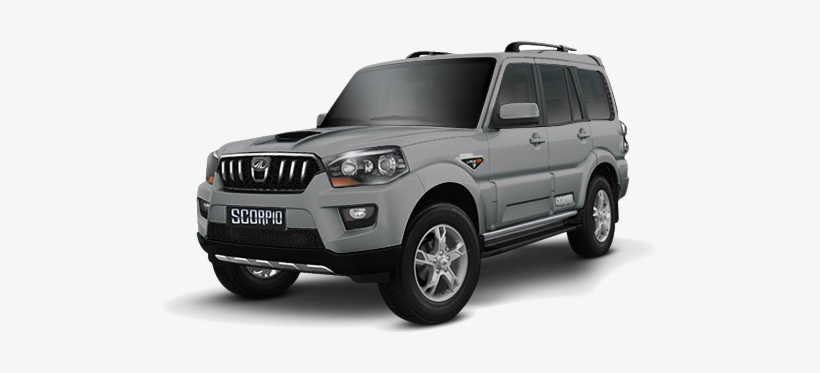 Car - Fortuner 2016 Avant Garde Bronze Metallic, transparent png download