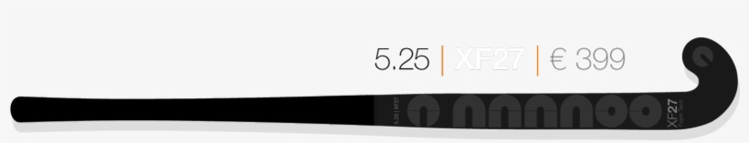 Previousnext - Carbon, transparent png download