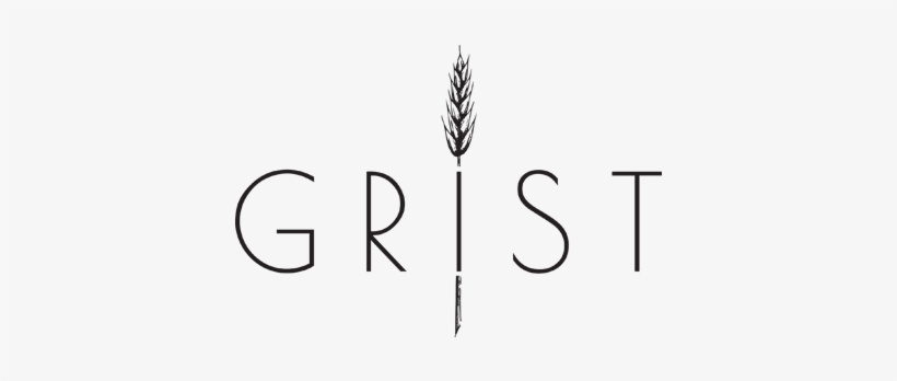 Line Art, transparent png download