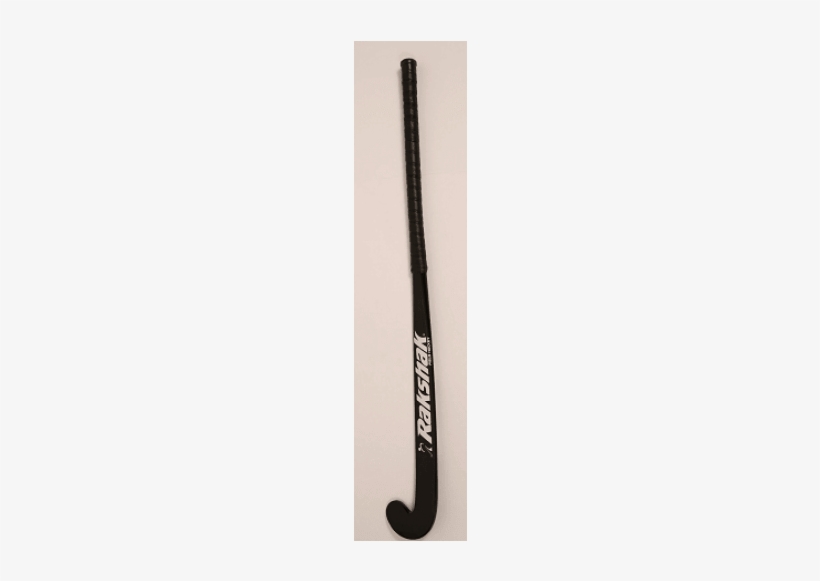 Rakshak Carbon Wooden Composite Painted Hockey Stick - Rakshak Hockey Sticks, transparent png download