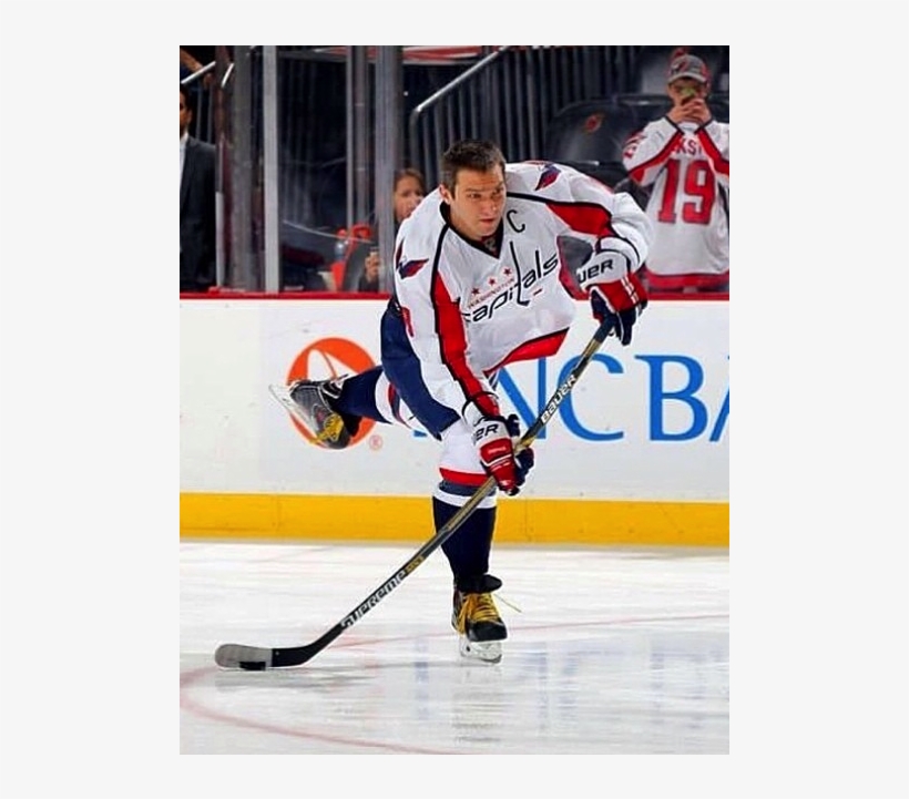 bauer supreme mx3 stick