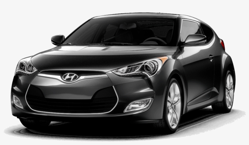 Used Cars Near Kanata - Hyundai, transparent png download