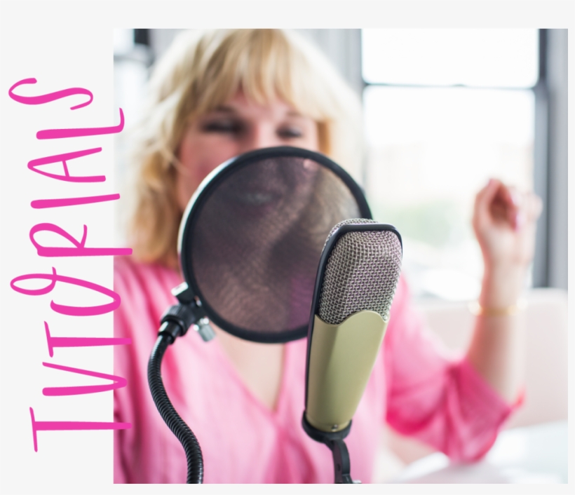 Three Ways-03 - Girl, transparent png download