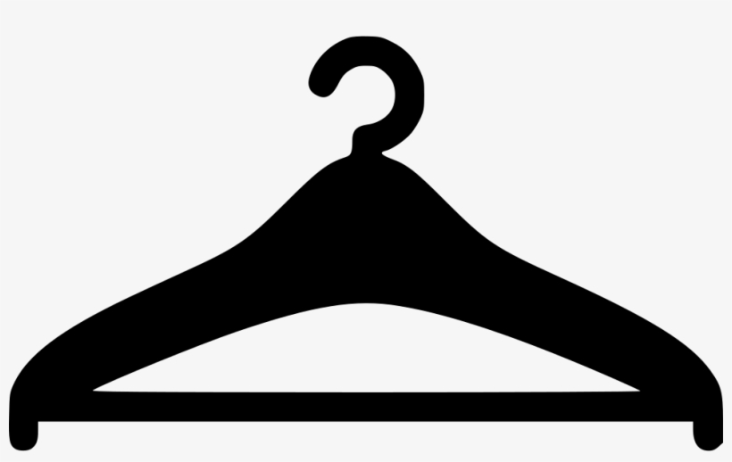 Hanger Comments - Portable Network Graphics, transparent png download