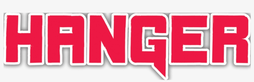 Grimms Manga Logo Color-01 - Manga, transparent png download