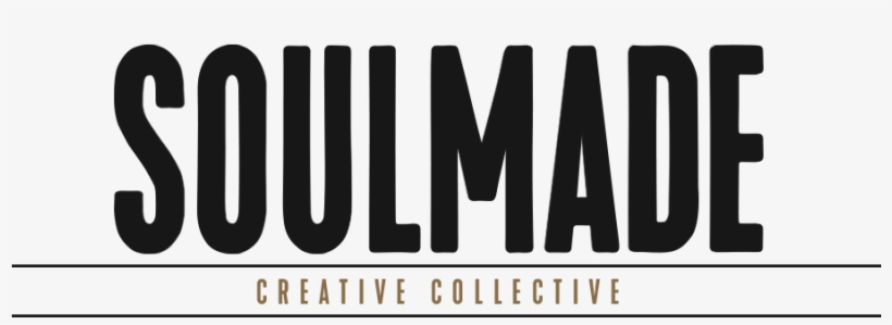 Logo Blog B - Parallel, transparent png download