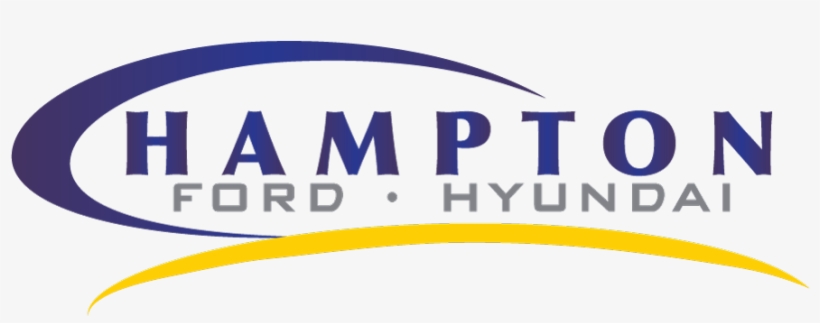Hyundai Clipart Sonata Clipart - Hampton Ford, transparent png download
