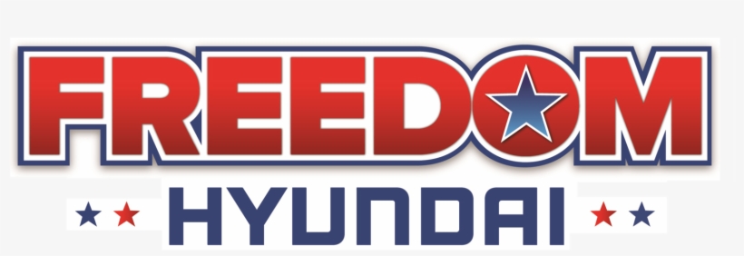 Read Consumer Reviews, Browse Used And New Cars For - Hyundai, transparent png download