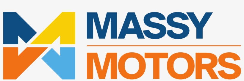 Driving You To Love Life - Massy Motors, transparent png download