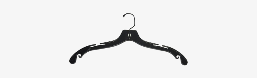 Heavy Weight Hanger - 5400 Hanger, transparent png download