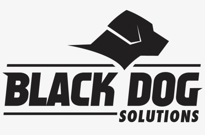 Home - Xerox Copier Company Logo In Florida, transparent png download