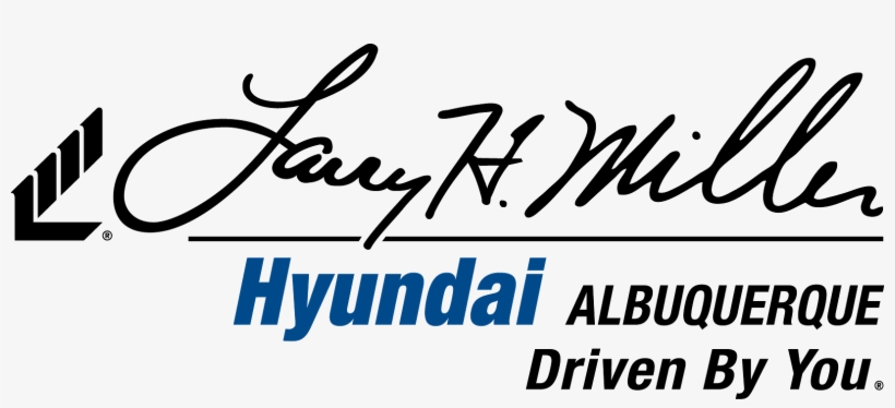 Larry H Miller Nissan Corona, transparent png download