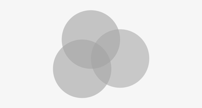 Additional Logo Tools - Tutorial, transparent png download