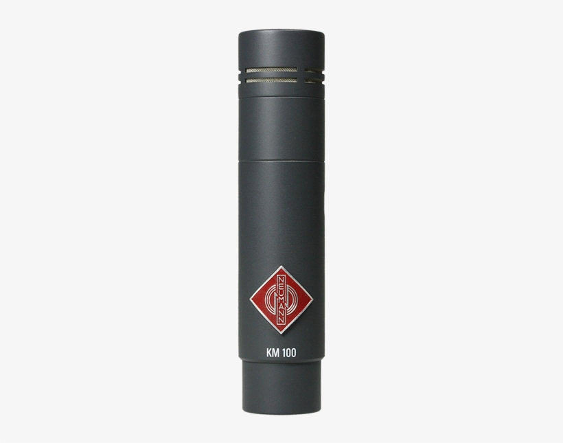 Product Detail X2 Desktop Km 143 Neumann Miniature - Neumann Km150, transparent png download