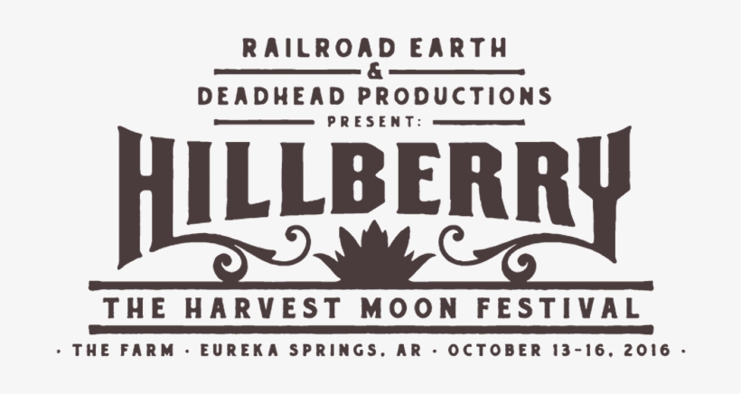 The Harvest Moon Festival - Poster, transparent png download