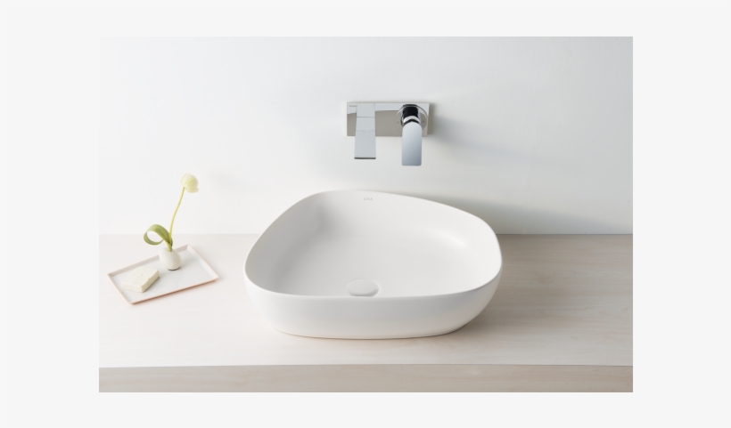 Outline - Vitra 5991b403, transparent png download