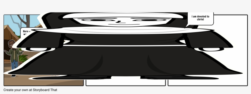 Led-backlit Lcd Display, transparent png download