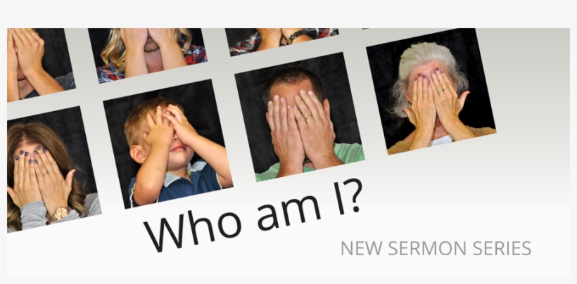 Banner Know Christ - Girl, transparent png download