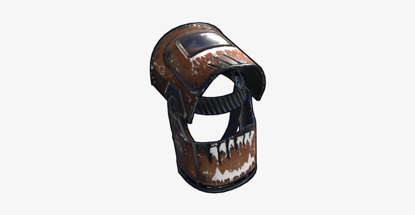 Welding Helmet PNG Image | Transparent PNG Free Download on SeekPNG