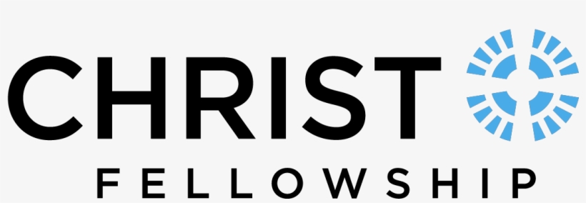 Christ Fellowship, transparent png download
