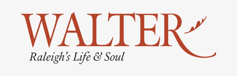 Walter Magazine, transparent png download
