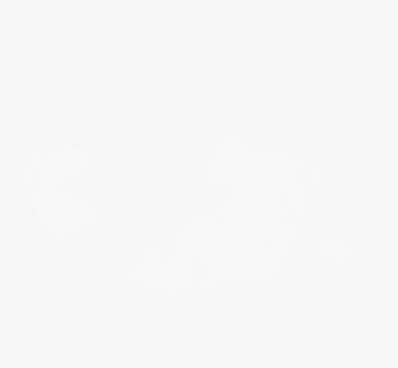 Smoke - Unity Logo White Png, transparent png download