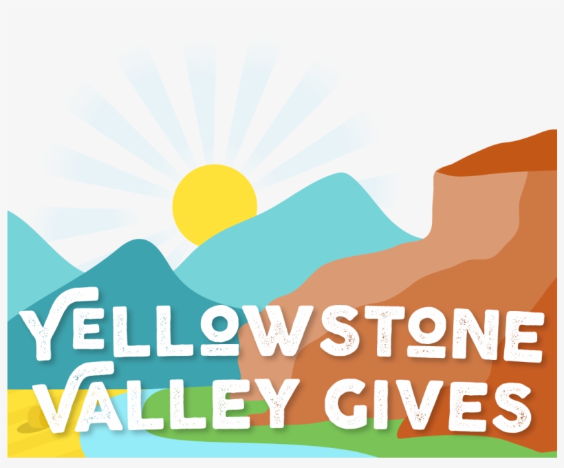 Snapchat's Support Center - Graphic Design, transparent png download