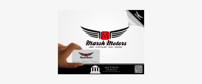 Example Ontario Car Logo Contests - Best Car Logos Design, transparent png download