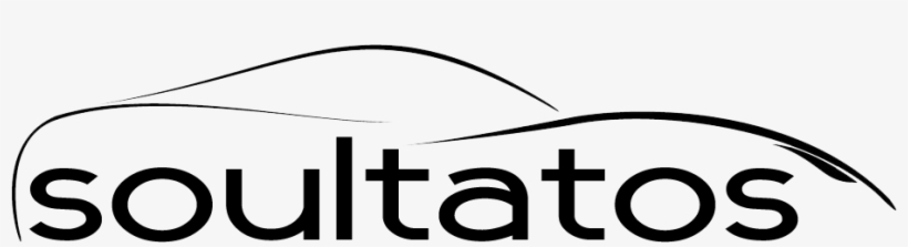 Car Png For Logo, transparent png download